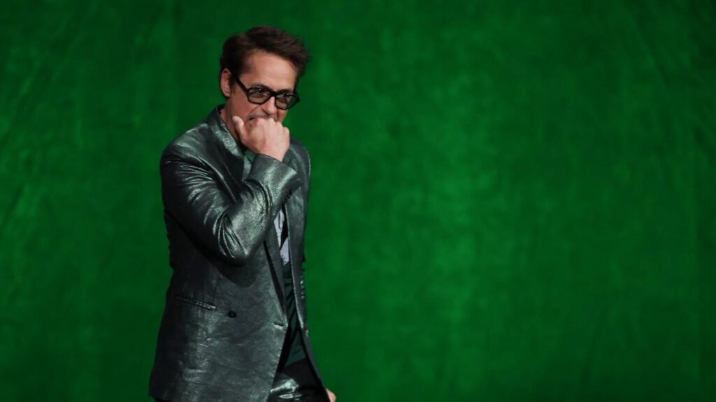 La imagen actual no tiene texto alternativo. El nombre del archivo es: 69e1a3a24e462.jpeg