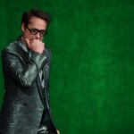 ¡Chris Evans regresa! Así es el primer tráiler de ‘Avengers: Doomsday’; fue presentado en CinemaCon