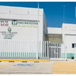 A un mes de apertura, el Centro Comunitario de Salud Mental y Adicciones de Huetamo reporta 667 servicios en salud mental