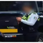 Asaltan a cuentahabiente y le quitan 200 mil pesos tras retiro bancario en Morelia