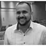 Asesinan a Juan Manuel Magaña Arreola, exalcalde de Tumbiscatío