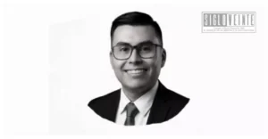 Asesor jurídico de Chucándiro fallece tras agresión; investigan homicidio