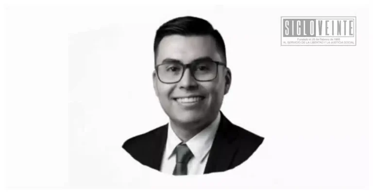 Asesor jurídico de Chucándiro fallece tras agresión; investigan homicidio