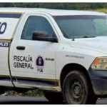 Conductior de moto pierde la vida tras accidente en la carretera Morelia–Chiquimitío