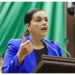 Congreso de Michoacán aprueba telemedicina en la Ley de Salud a propuesta de la diputada Tere Herrera