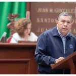 El diputado Juan Carlos Barragán busca frenar el ciberacoso en escuelas: propondrá protocolos obligatorios