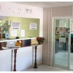 Este jueves, último día para pagar el refrendo vehicular sin multas ni recargos; no hay prórrogas