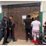 Evacúan secundaria en Tarímbaro por presunta amenaza; indagan vínculo con tendencia en TikTok