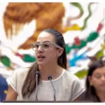 Giulianna Bugarini propone reforma para instaurar Audiencias Ciudadanas en ayuntamientos