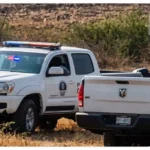 Hallazgo atroz en el municipio de Queréndaro, localizan cabeza humana