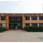 ¿Hiciste examen para ingresar en el Tec de Tacámbaro? Consulta si fuiste aceptado