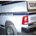 Hombre dedicado a la venta de tacos es asesinado a balazos en la tenencia de Puruarán en Turicato