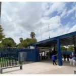 Huelga estallará en la Universidad Michoacana tras voto unánime del SUEUM