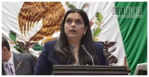 Impulsa diputada Tere Herrera iniciativa para garantizar inclusión de niñas y niños con epilepsia en escuelas