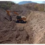 Impulsamos acciones para mejorar la calidad de vida: edil de Carácuaro