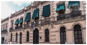 Legisla Congreso del Estado en aumentar las penas para quienes cometan abuso sexual