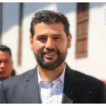 Octavio Ocampo pide revisar la reforma electoral en Michoacán