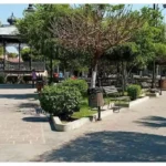 Onda de calor se intensifica en Michoacán; Huetamo y Tierra Caliente superará los 40 grados este 27 de abril