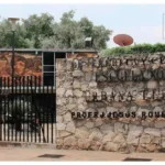 ¿Quieres ser docente? Ya están listas las convocatorias para Escuelas Normales de Michoacán
