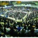 UMSNH prepara la logística para la celebración del examen de su admisión