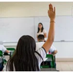 Adiós al examen de ingreso al bachillerato o preparatoria en Michoacán a partir del ciclo 2026–2027