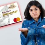 Beca Rita Cetina: ¿Qué alumnos no recibirán el pago del programa social en abril de 2026?