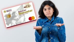 Beca Rita Cetina: ¿Qué alumnos no recibirán el pago del programa social en abril de 2026?