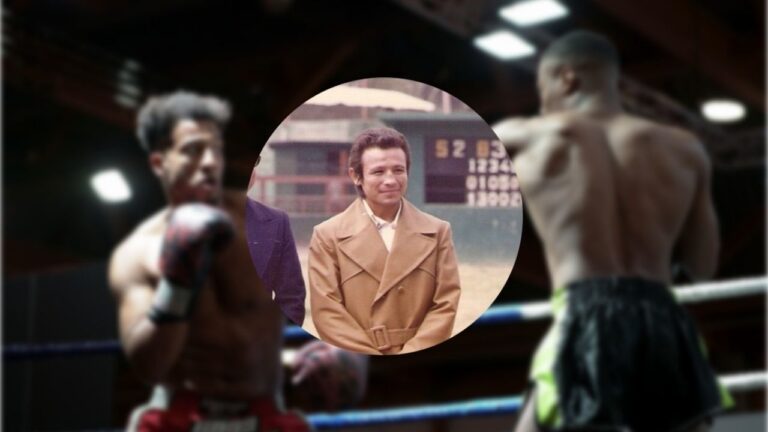 Muere Miguel Canto, leyenda del boxeo mexicano en los pesos mosca