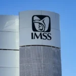 Fraude en el IMSS: utilizan el robo de identidad para cobrar incapacidades