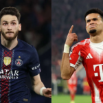 Semifinales de la Champions League: cruces, días y horarios confirmados por la UEFA