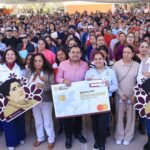 Próximo Pago de la Beca Rita Cetina: ¿Cuándo Cae el Último Depósito del Ciclo Escolar 2026?