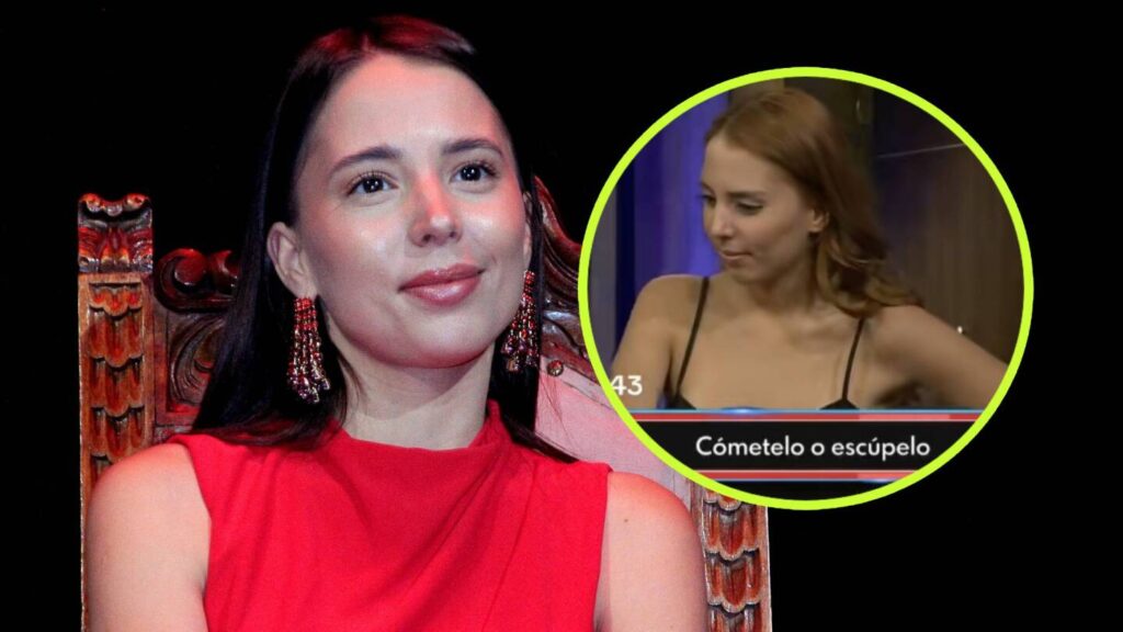 La imagen actual no tiene texto alternativo. El nombre del archivo es: urlhttps3A2F2Fk2-prod-editorial-televisa.s3.us-east-1.amazonaws.com2Fbrightspot2Fa62F6e2Ffa89db7b423bb0efd719ce4ac2a52Fmajo-aguilar.jpg