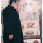 A 25 años de su fallecimiento, Huetamo recuerda el legado del Padre Tomasito