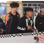 5 equipos del CECyTEM Michoacán buscan clasificar al Mundial de Robótica en China; primero tendrán ganar su pase en Querétaro