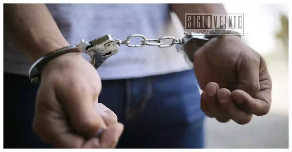 A proceso, un hombre responsable de violar a su hijo en Lázaro Cárdenas; los hechos se repitieron durante años