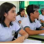 Adiós al examen de admisión: todos los estudiantes tendrán lugar en preparatoria o bachillerato público en Michoacán