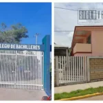 Alcalde de Zirándaro anuncia 7 albergues para temporada de lluvias y huracanes 2026; se instalarán en caso de necesitarlos aclara edil