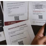 Alertan sobre circulación de documentos falsos atribuidos a la Secretaría del Bienestar