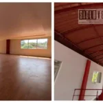 Asignan 1.2 mdp a los municipios de Nocupétaro y Tzitzio para rehabilitación de espacios culturales