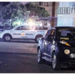 Ataque armado deja un muerto y dos heridos miembros de una familia en Uruapan