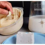 Brucelosis, un riesgo latente en regiones ganaderas como la Tierra Caliente; consumo de lácteos sin pasteurizar eleva riesgo