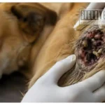 Casos de gusano barrenador alcanzan a humanos y perros en Michoacán