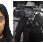 Con la detención de “La Tía”, ya son 25 los capturados por el asesinato de Carlos Manzo