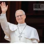 Con mensaje de reconciliación, paz y diálogo, el Papa León XIV cumple un año de pontificado
