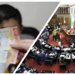 Congreso de Michoacán cierra paso a deudores alimentarios y agresores en candidaturas