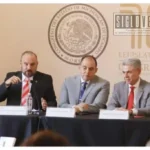 Congreso de Michoacán impulsa difusión de los Derechos Humanos con nueva obra jurídica