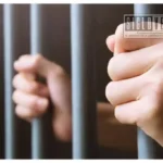 En Ciudad Hidalgo, sentencian a 10 años  de prisión a sujeto que violó a su madre