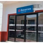 Estafadores acechan cajeros en Huetamo y arrebatan pensiones a adultos mayores