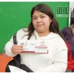 Estudiantes de Escuelas Normales de Michoacán tendrán acceso preferente a becas federales; apoyo será para 4 mil futuros docentes