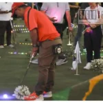 Éxito en el 12º Torneo Luna y Sol: Deporte, solidaridad y esperanza se unen en Morelia